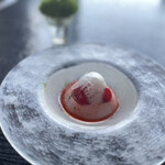 グレンデール - 