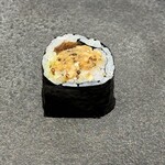 登喜和鮨 - 新潟の太巻き