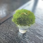 グレンデール - 