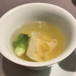 茶禅華 - 