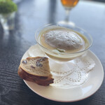 グレンデール - 