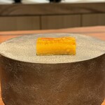 登喜和鮨 - たまこ