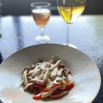 グレンデール - 