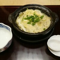 日本料理 とくを - 