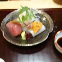 日本料理 とくを - 