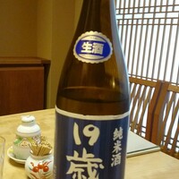 日本料理 とくを - 