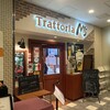 Trattoria M's