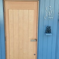 GapricE - 