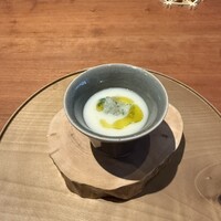 しろ - 