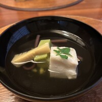 日本料理 梅林 - 