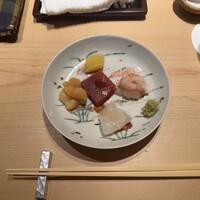 すが弥 - 