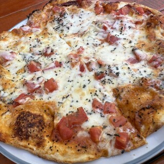 食彩キッチン メイフライ_1