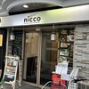 nicco