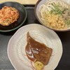将八うどん 観音寺本店