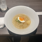 焼肉家 和 本店 - 