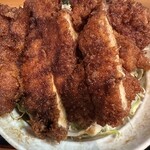 わァ食キッチンEAT - 