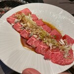 焼肉家 和 本店 - 