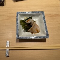 すが弥 - 
