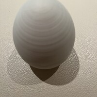 L'ETERRE - 