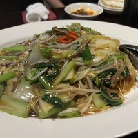 過門香 銀座本店 - 