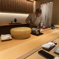 すが弥 - 