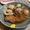 ハチマル蒲鉾 なんば千日前店