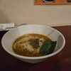 梨花 麻婆豆腐店