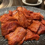 焼肉 仁 - 