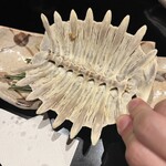 尾頭橋すみや - 