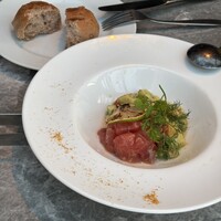 マーサーブランチ テラスハウス - 