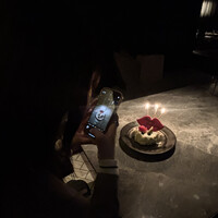 マーサーブランチ テラスハウス - 