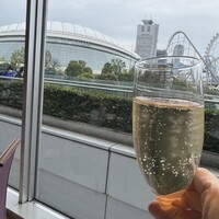 リラッサ - 