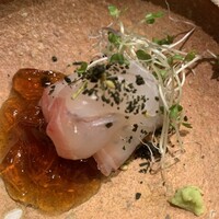 一石三鳥 別邸 - 
