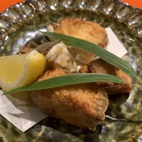一石三鳥 別邸 - 