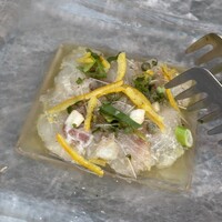 マーサーブランチ テラスハウス - 