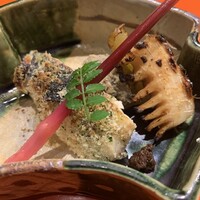 一石三鳥 別邸 - 