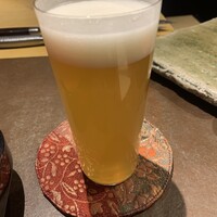 一石三鳥 別邸 - 