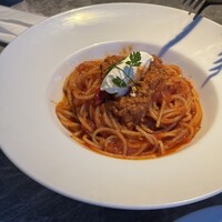 マーサーブランチ テラスハウス - 