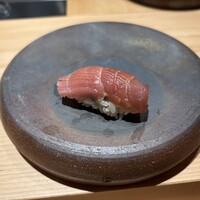 陸奥前鮨 善知鳥 - 