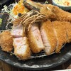 とんかつ朔