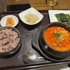 韓国旬菜ハル