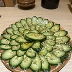 個室×鮮魚×地鶏 海乃鶏 - 