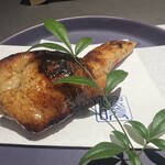 焼鳥 燃暖 - 