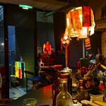 アフリカ大陸 - 