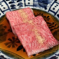 横浜 うしみつ - 
