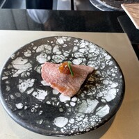 蔵 鉄板焼＆寿司 - 