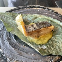 蔵 鉄板焼＆寿司 - 