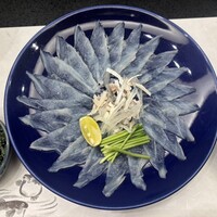 春帆楼 下関本店 - 