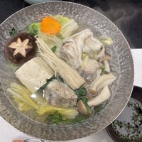 春帆楼 下関本店 - 