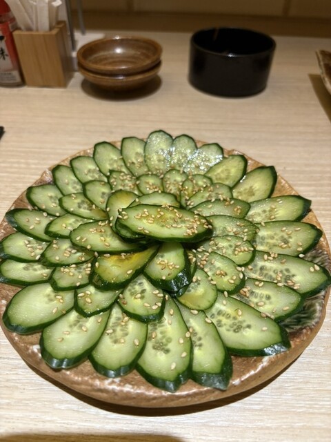 個室×鮮魚×地鶏 海乃鶏のご予約 - 国際センター/居酒屋 | 食べログ